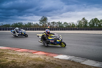 Val-De-Vienne;event-digital-images;france;motorbikes;no-limits;peter-wileman-photography;trackday;trackday-digital-images